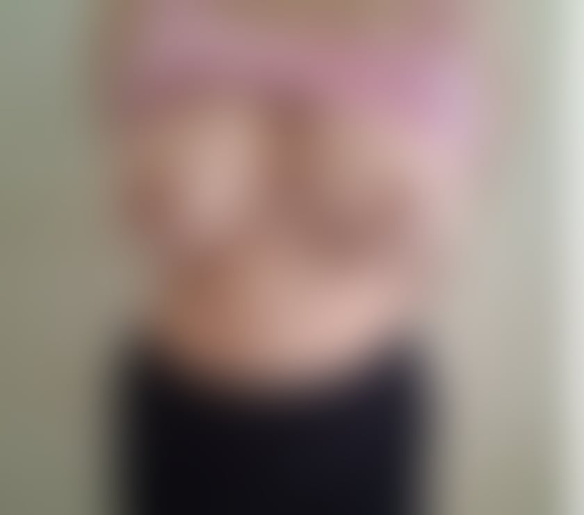 Mobile Massage Cheltenham And surrounding Areas