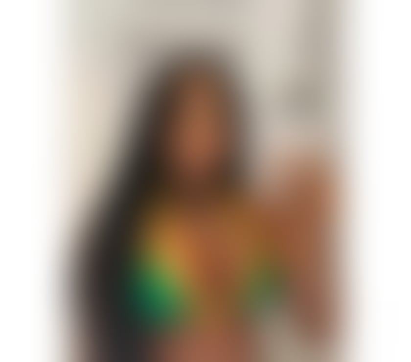 Aliah💯No Rush🔞⛔️Real💟Party Girl, New in Town