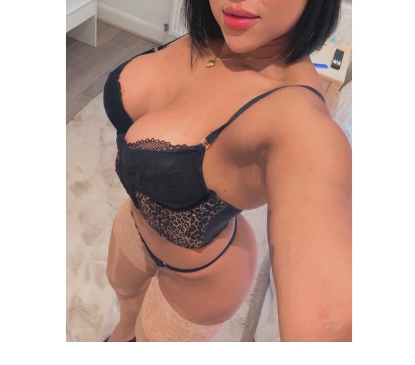 Escorts Stoke Newington North London - Photos for 😇DANY 🔛🥃🔥 Love whatsapp
