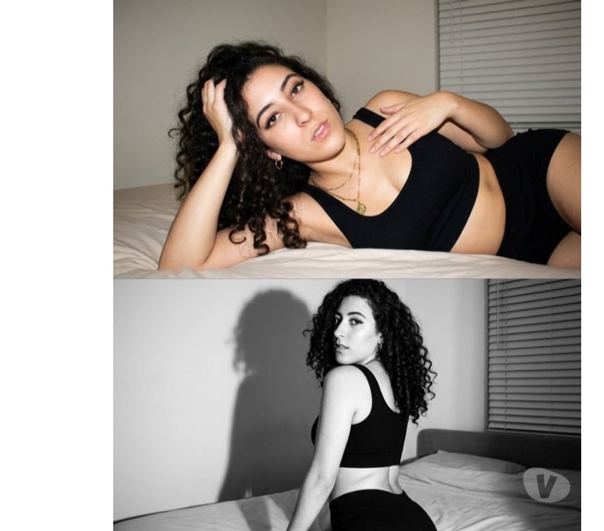 Escorts North London Seven Sisters Station - North London - Photos for 😇MARI 🔛🥃🔥 Love