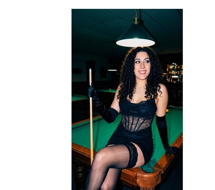 Escorts North London Seven Sisters Station - North London - Photos for 😇MARI 🔛🥃🔥 Love