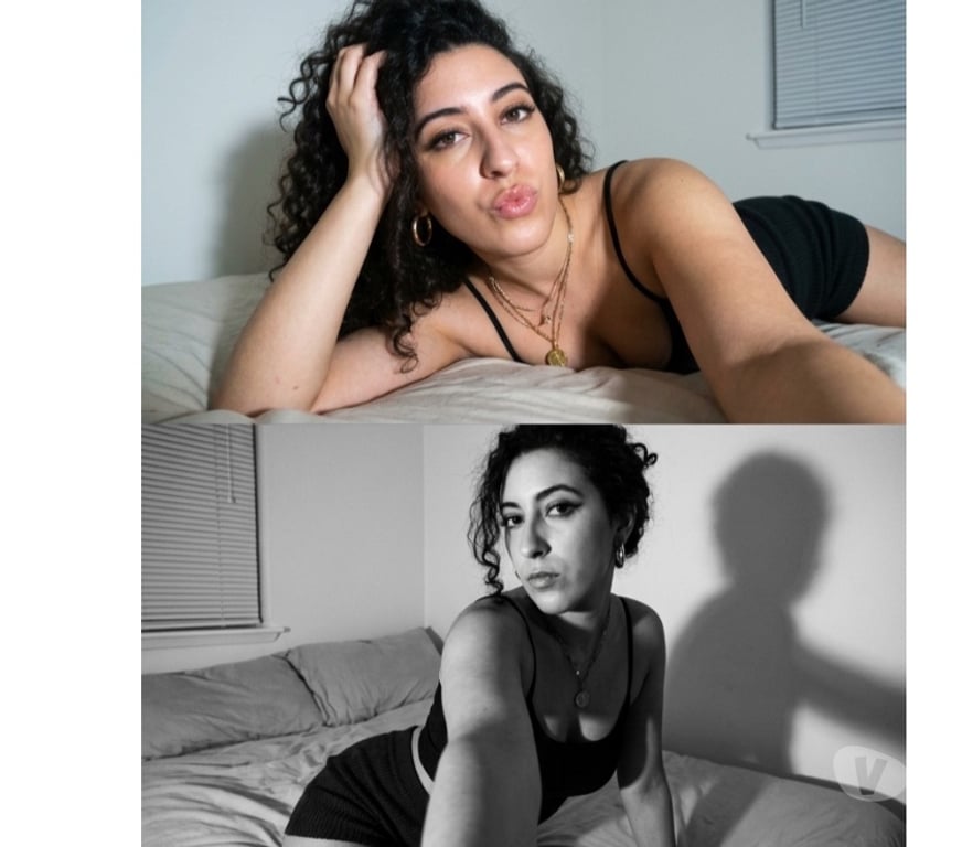 Escorts North London Seven Sisters Station - North London - Photos for 😇MARI 🔛🥃🔥 Love