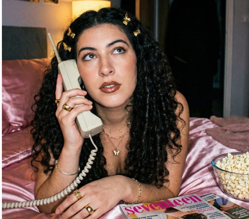 Escorts North London Seven Sisters Station - North London - Photos for 😇MARI 🔛🥃🔥 Love