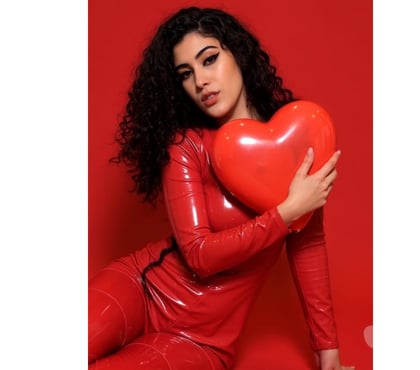 Escorts Seven Sisters Station North London - Photos for 😇MARI 🔛🥃🔥 Love