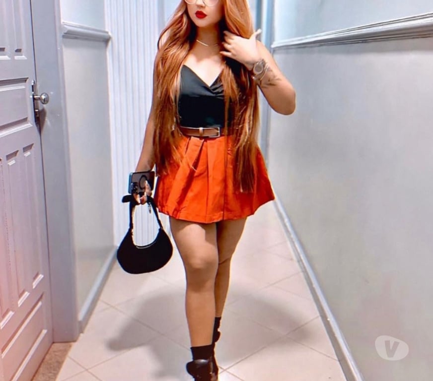 Escorts Warwickshire Warwick - Photos for New in Town Partyl 💋