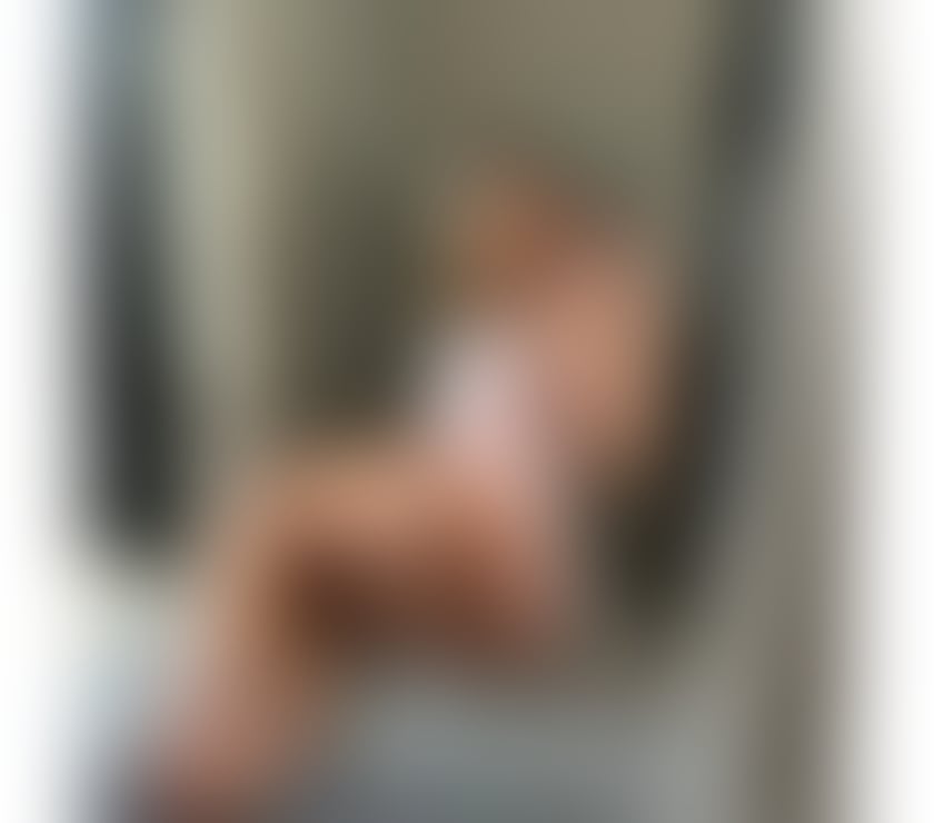 Escorts Worthing Town Centre Worthing - Photos for 🔝 A-LEVELS ISIS 🔝 NO RUSH 💖 EXTRAS AVAILABLE 🔥