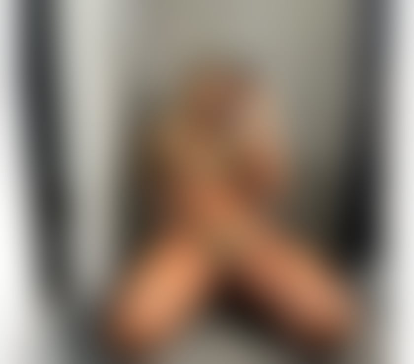 Escorts West Sussex Worthing - Photos for 🔝 A-LEVELS ISIS 🔝 NO RUSH 💖 EXTRAS AVAILABLE 🔥