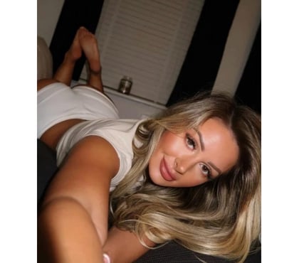 Escorts Worthing Town Centre Worthing - Photos for 🔝 A-LEVELS ISIS 🔝 NO RUSH 💖 EXTRAS AVAILABLE 🔥