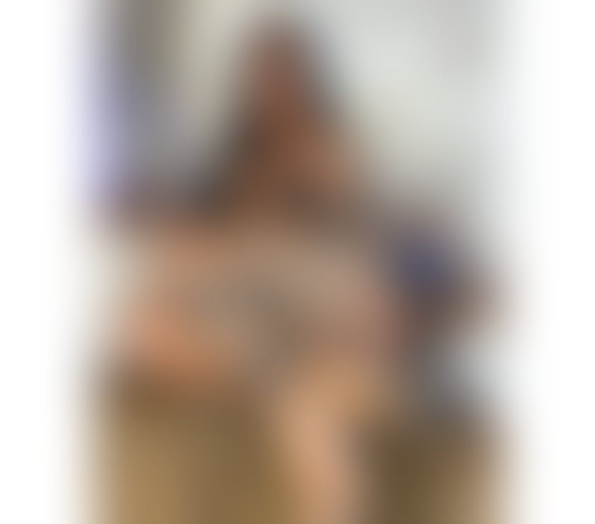 Escorts Beoley Redditch - Photos for Out call for you❤️party 100%❤️😘🥰