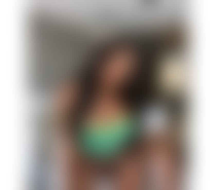 Escorts Bristol Bristol City Centre - Bristol - Photos for GIRL FROM RIO❣️❣️❣️