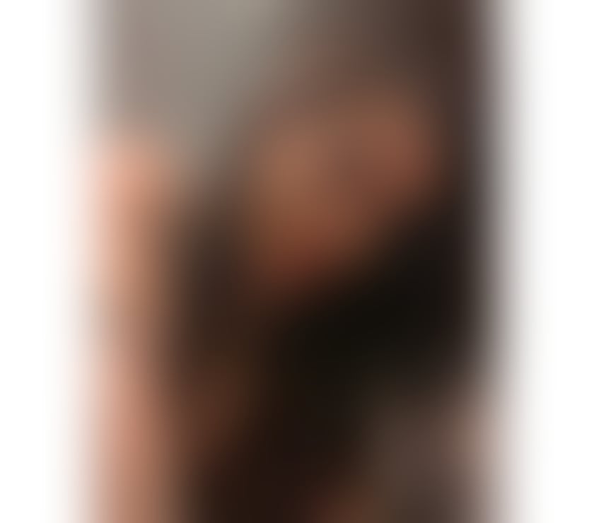 Escorts Bristol City Centre Bristol - Photos for GIRL FROM RIO❣️❣️❣️