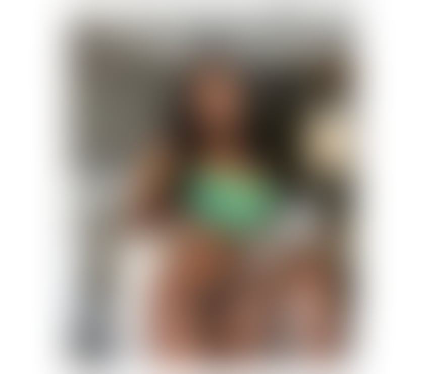 Escorts Bristol Bristol City Centre - Bristol - Photos for GIRL FROM RIO❣️❣️❣️