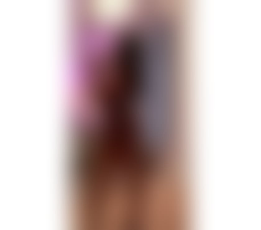 GIRL FROM RIO❣️❣️❣️