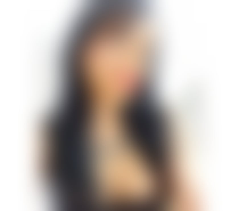 Escorts Bristol City Centre Bristol - Photos for GIRL FROM RIO❣️❣️❣️