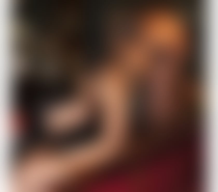 Escorts Bristol Bristol City Centre - Bristol - Photos for GIRL FROM RIO❣️❣️❣️