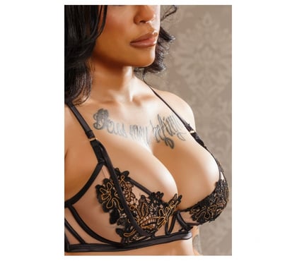 Escorts Bristol City Centre Bristol - Photos for GIRL FROM RIO❣️❣️❣️