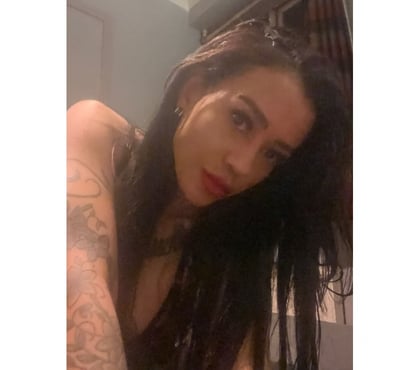 Escorts Bristol City Centre Bristol - Photos for GIRL FROM RIO❣️❣️❣️