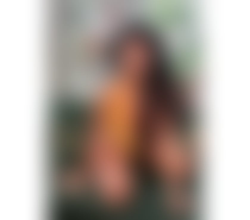 Escorts North London Enfield - Photos for 💋CURVY LATINA🔥FUN🫦WARM&DISCREE💋