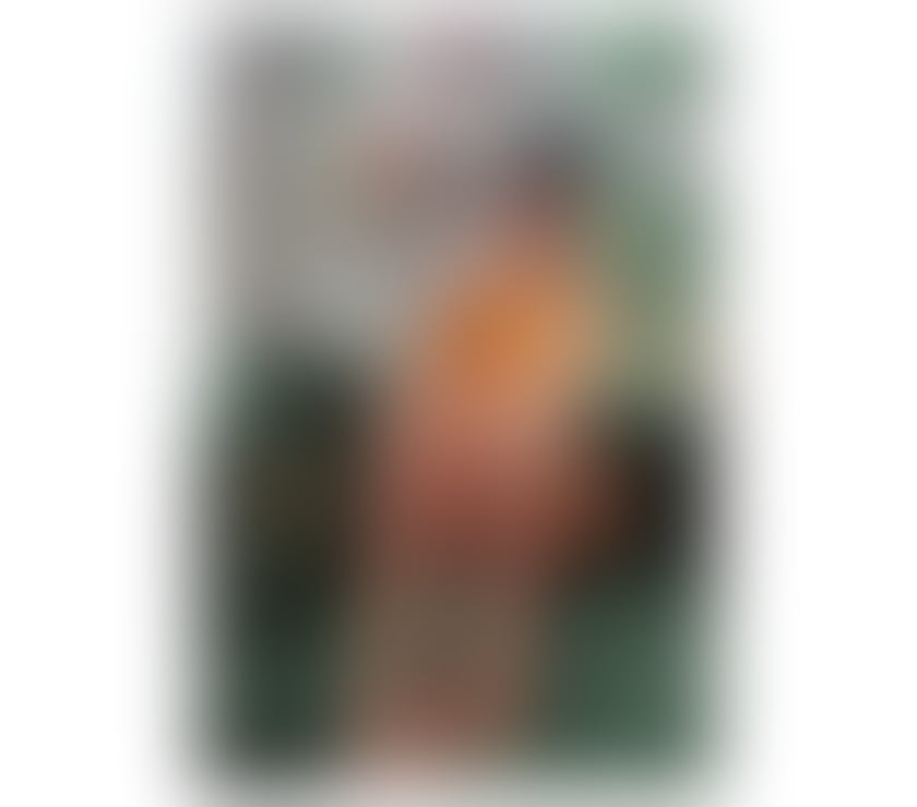 Escorts North London Enfield - Photos for 💋CURVY LATINA🔥FUN🫦WARM&DISCREE💋