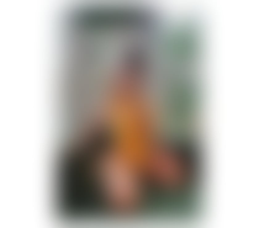 Escorts North London Enfield - Photos for 💋CURVY LATINA🔥FUN🫦WARM&DISCREE💋