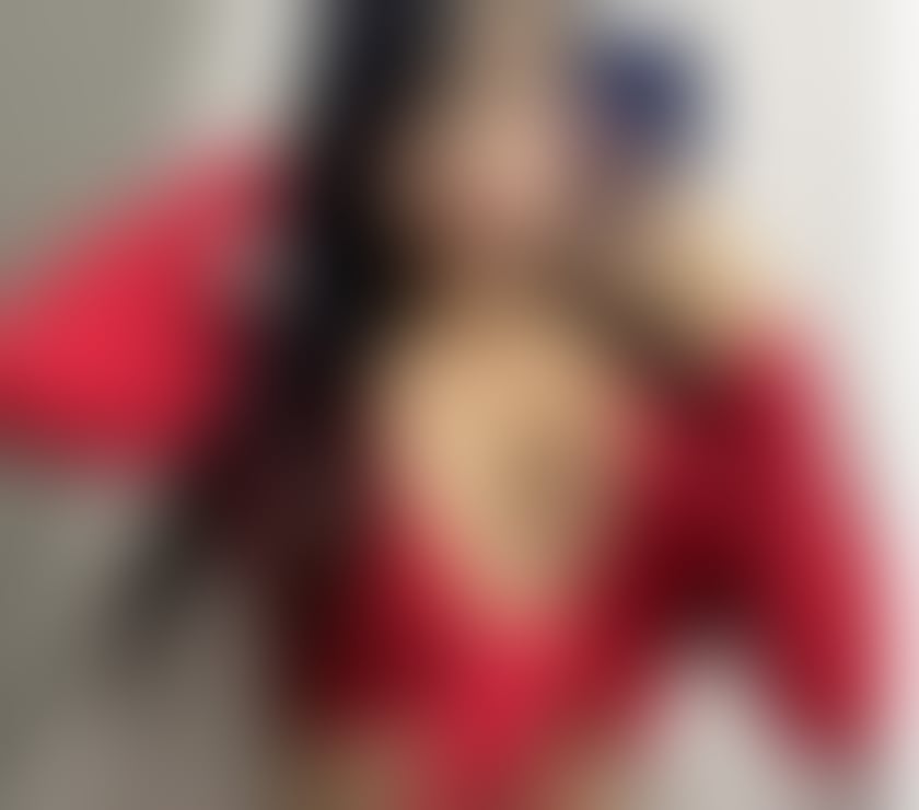 Escorts Enfield Town Centre Enfield - Photos for 🔥I'm Catalina ✨NEW🫦CURVY VIP💎FRIENDLY🔥