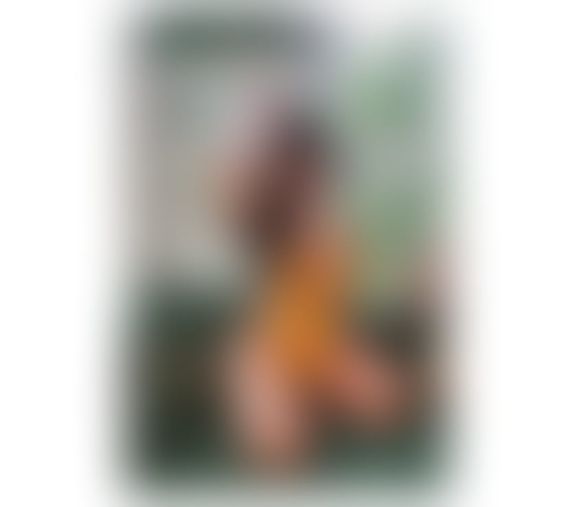 Escorts North London Enfield - Photos for 💋CURVY LATINA🔥FUN🫦WARM&DISCREE💋