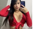 🔥I'm Catalina ✨NEW🫦CURVY VIP💎FRIENDLY🔥