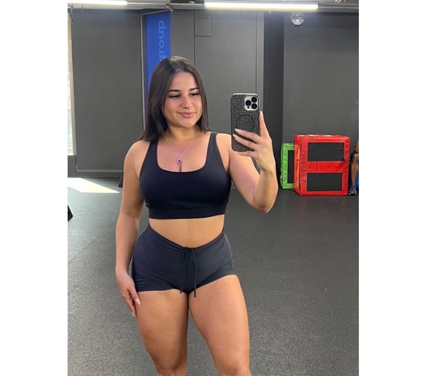 Escorts Luton Town Centre Luton - Photos for JADE 🥰NEW IN TOWN💕 100% REAL