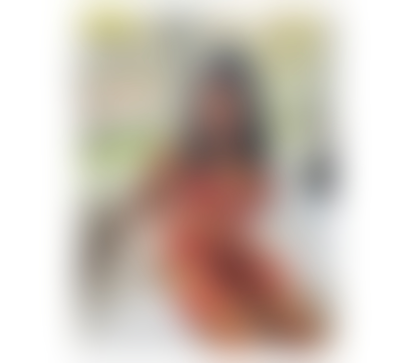 Escorts Luton Town Centre Luton - Photos for JADE 🥰NEW IN TOWN💕 100% REAL