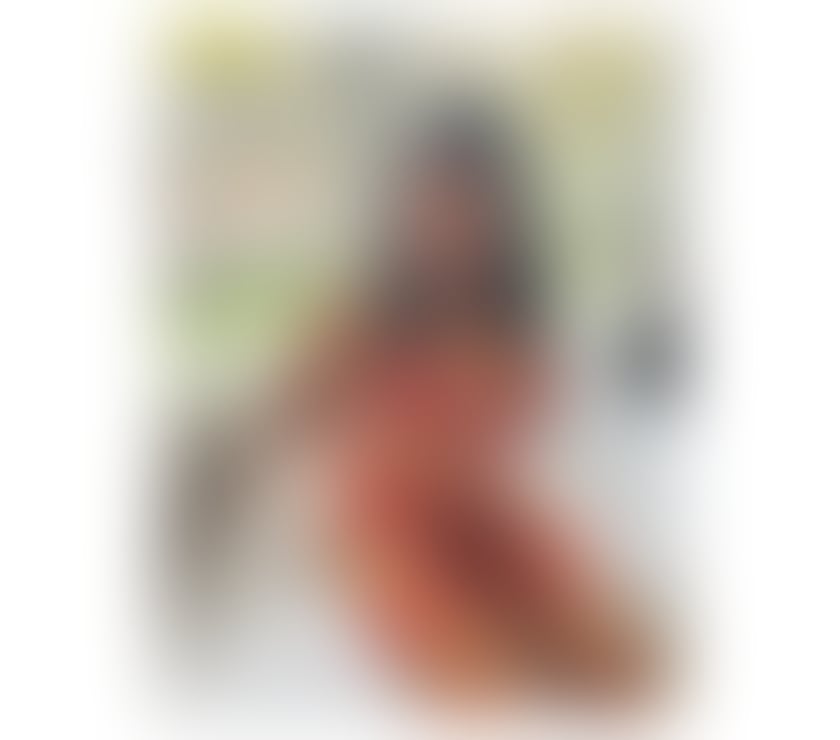 JADE 🥰NEW IN TOWN💕 100% REAL