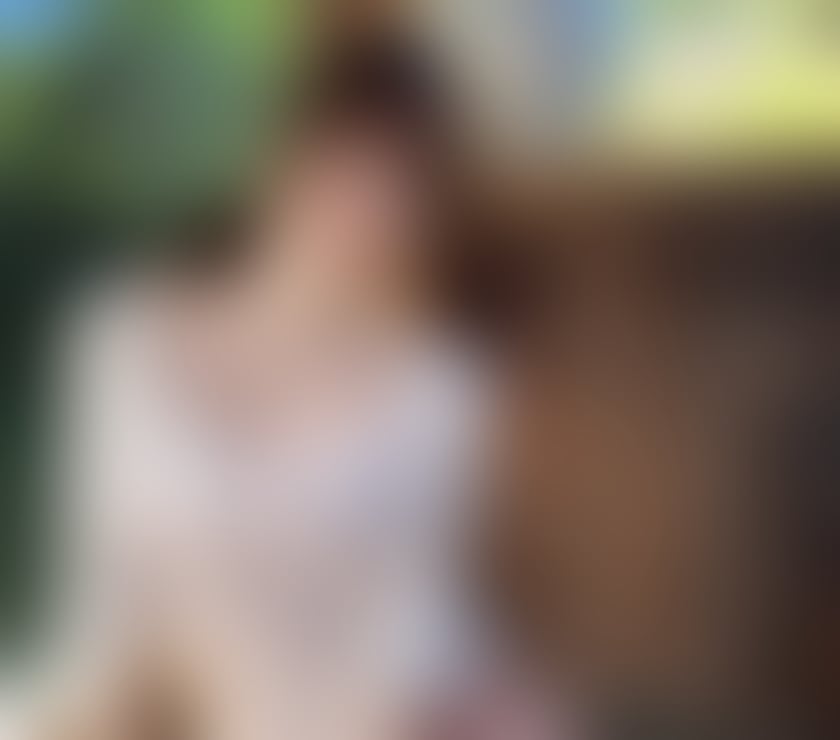 💯 A friendly Asian girl, arrived today