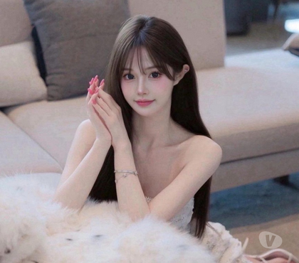 Escorts Grove Park South East London - Photos for 💯 A friendly Asian girl, arrived today