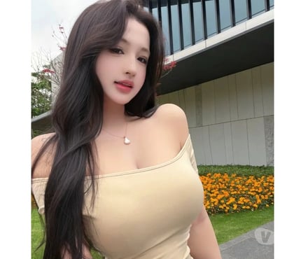 Escorts Grove Park South East London - Photos for 💯 A friendly Asian girl, arrived today