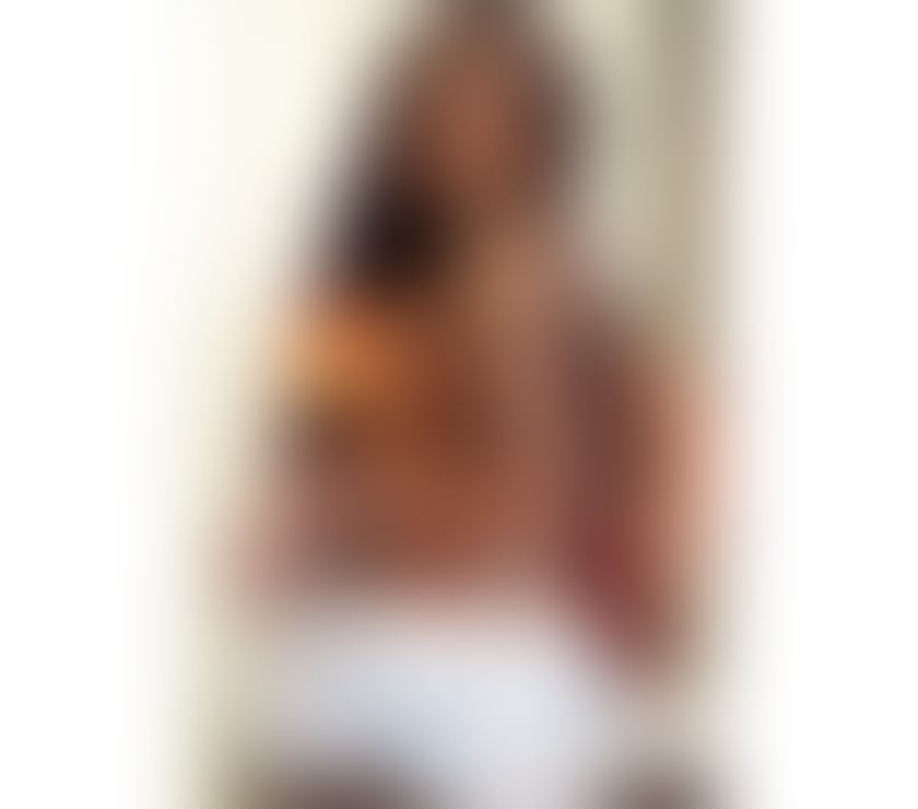 Trans Escorts Merseyside Liverpool - Photos for Sereia Mell Brazilian mulatto