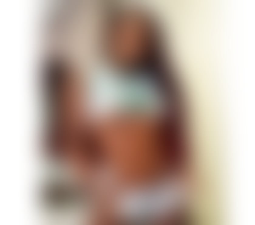 Trans Escorts Liverpool City Centre Liverpool - Photos for Sereia Mell Brazilian mulatto