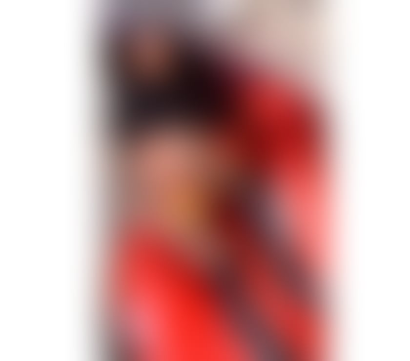 Trans Escorts Merseyside Liverpool - Photos for Sereia Mell Brazilian mulatto