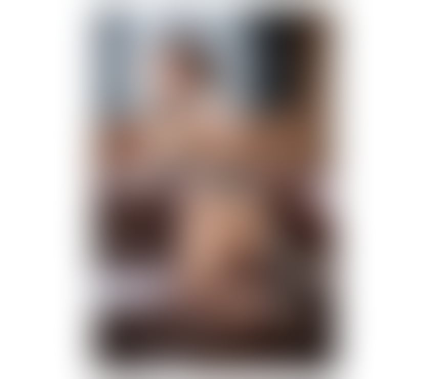 Escorts Norfolk Norwich - Photos for 🔥SEXY NICHA THIA 💋BEST SERVICE 📸💯