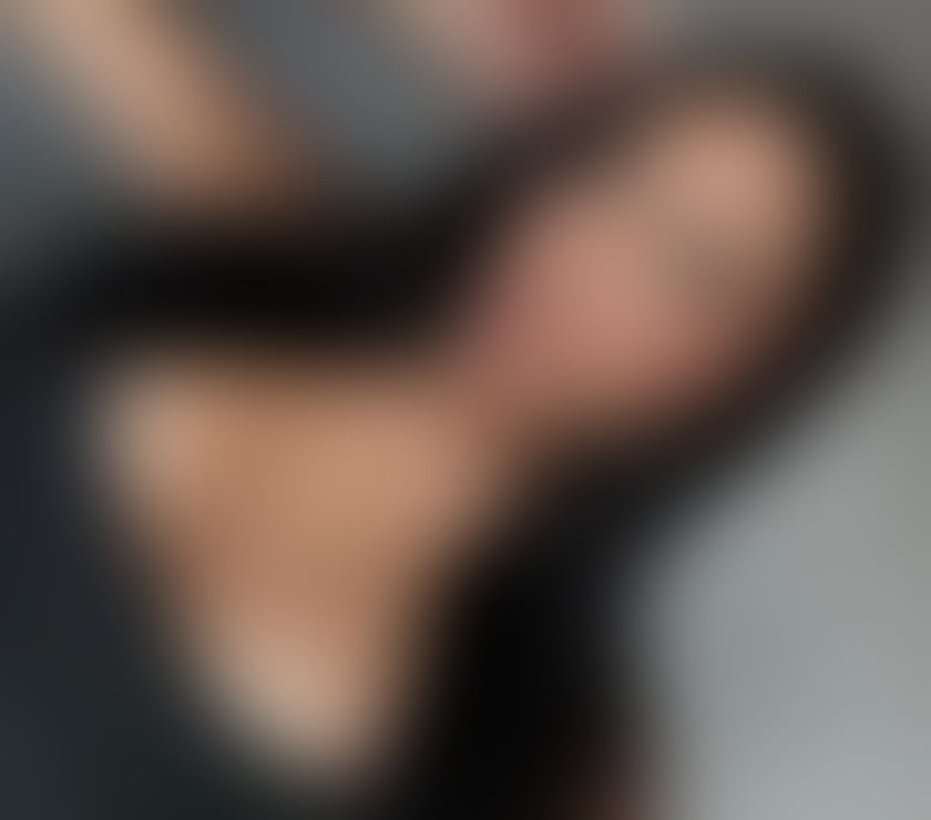 Escorts Canary Wharf East London - Photos for Valentina Party Girl 🖤✨ Sexy Hot Latina