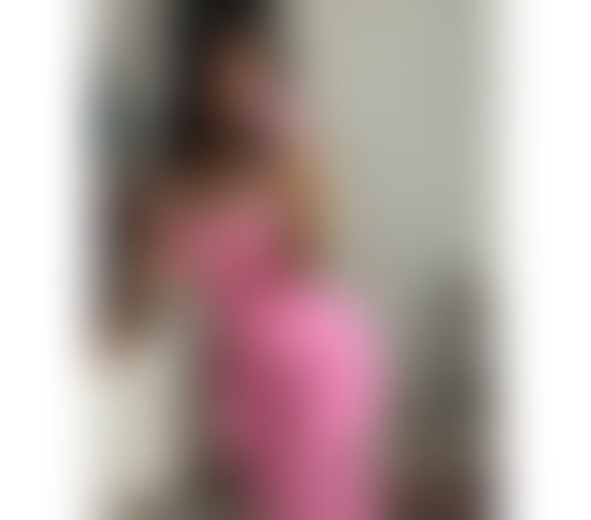 Escorts Arborfield Wokingham - Photos for Perla new latin🔥🔥hot chocolate best company