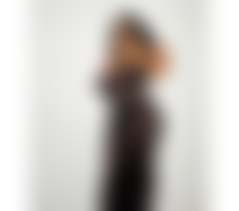 Escorts Arborfield Wokingham - Photos for Perla new latin🔥🔥hot chocolate best company