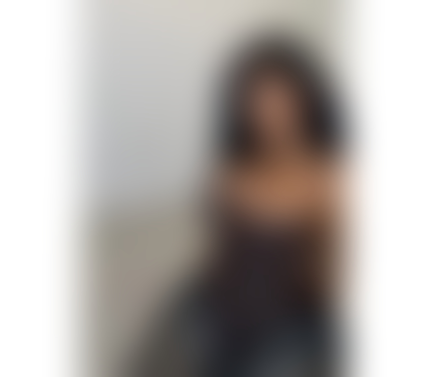 Escorts Arborfield Wokingham - Photos for Perla new latin🔥🔥hot chocolate best company