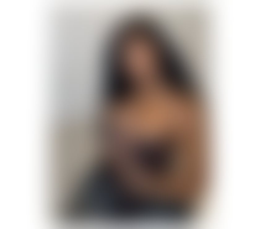 Escorts Arborfield Wokingham - Photos for Perla new latin🔥🔥hot chocolate best company