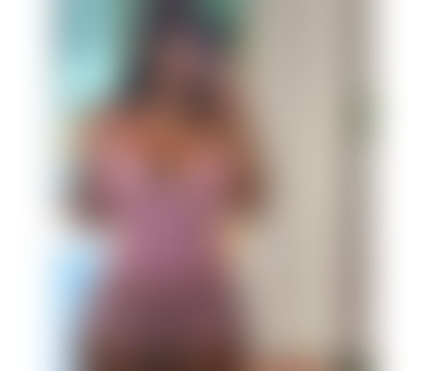 Escorts Greater Manchester Manchester - Photos for Leticia New girl, hot🔥 incall🩷