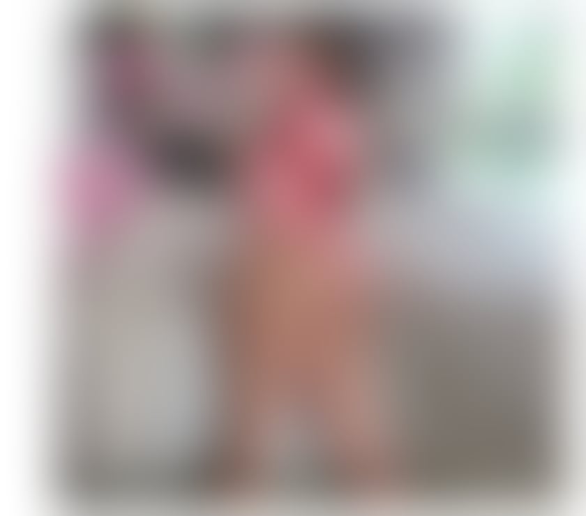 Escorts Manchester City Centre Manchester - Photos for Leticia New girl, hot🔥 incall🩷