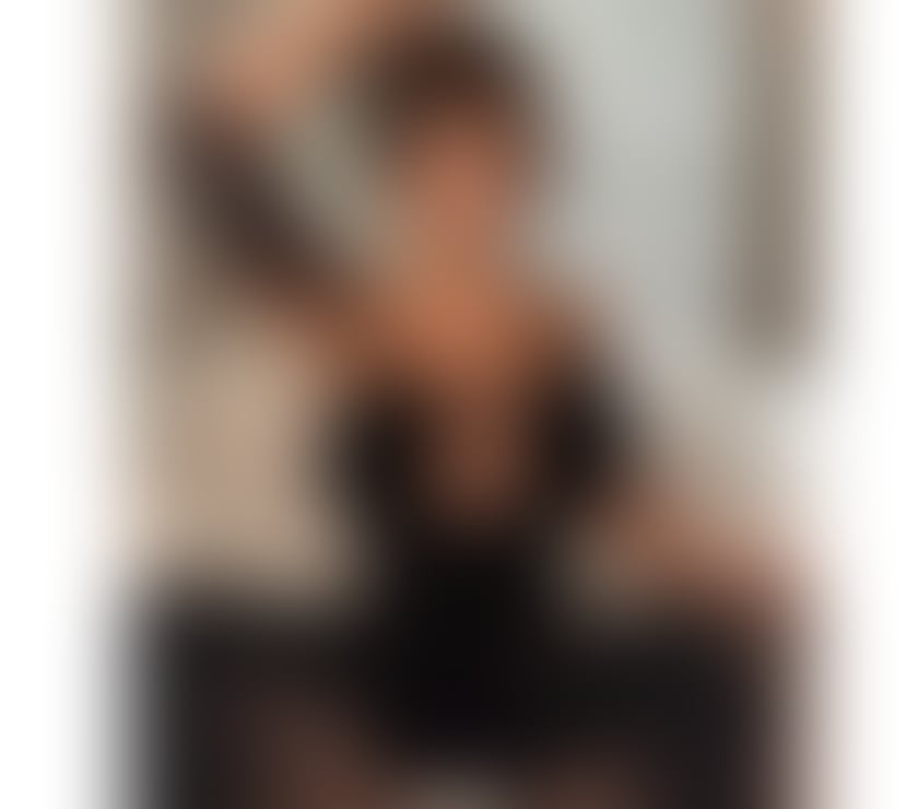 Escorts Greater Manchester Manchester - Photos for Leticia New girl, hot🔥 incall🩷