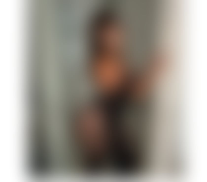 Escorts Greater Manchester Manchester - Photos for Leticia New girl, hot🔥 incall🩷