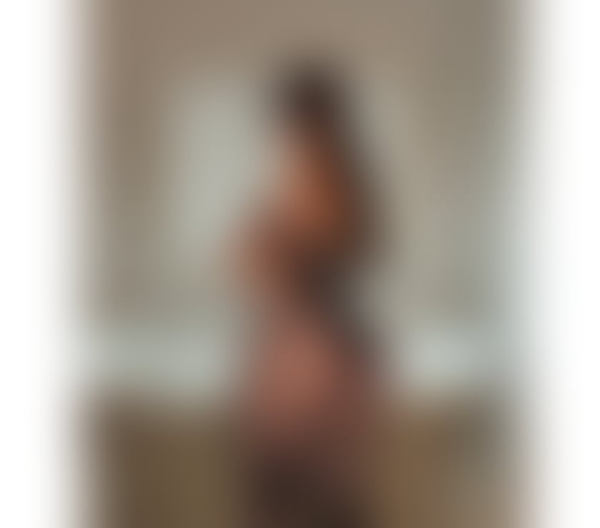 Escorts Greater Manchester Manchester - Photos for Leticia New girl, hot🔥 incall🩷