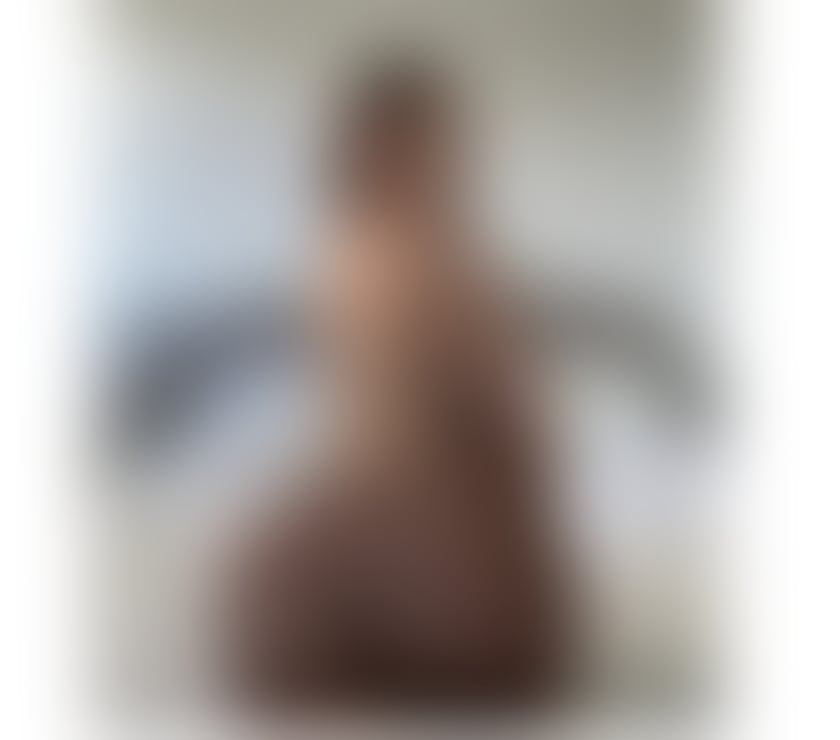 Escorts Manchester City Centre Manchester - Photos for Leticia New girl, hot🔥 incall🩷