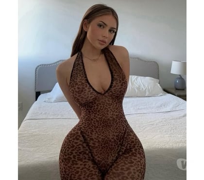 Escorts Manchester City Centre Manchester - Photos for Leticia New girl, hot🔥 incall🩷