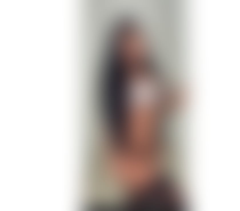 Escorts South West London Tooting Broadway Station - South West London - Photos for fiery brunette 🔥